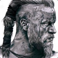 RagnarLodbrok