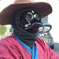 attackchef