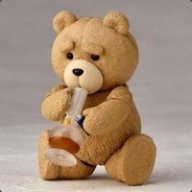 INSOMNIAC268
