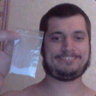 Flava1337