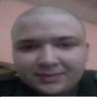 Кирилл