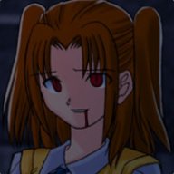 Arcueid