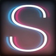 SERPIO
