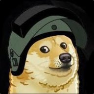 SverxRazum