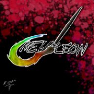 Chevleon