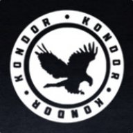 Kondor