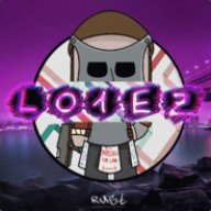 LorezV
