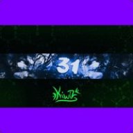 roman31