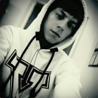 sergei777nick