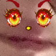 StalkerenoIII