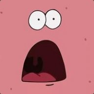 THE Patrick