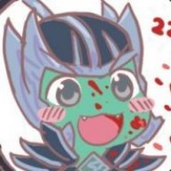 SamHormon
