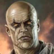 Mike Bane