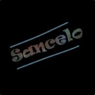 sancelo