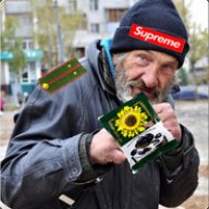 SlashMan
