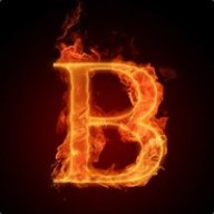 BytMyn
