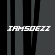 IamSoEzz