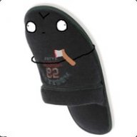 TapKo4eB