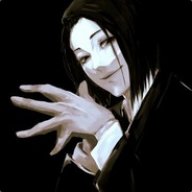 NoticeMeSenpai