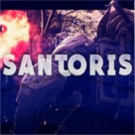 santoris95