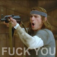 JBGaming.Rust