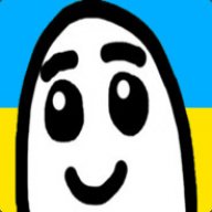 BALZAK