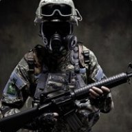 z1mba