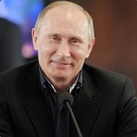 Putin355