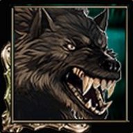 Svarog