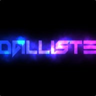 dalliste