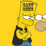 shnep72