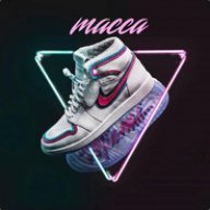 macca1k