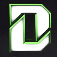 Decket