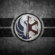 Metalscrub24