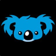 Kahola