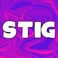 Stig