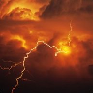 FIRESTORM