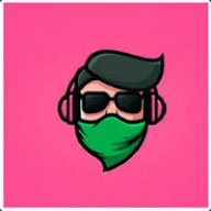 MrFezzy