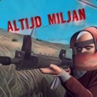 Altijd_Miljan
