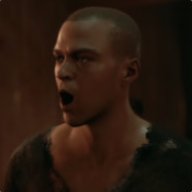Blixitox