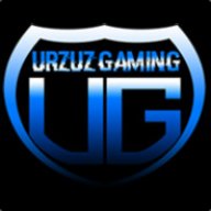 urzuz