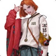 Shooterhd