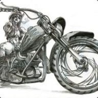 LARO