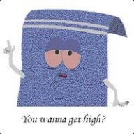 StonerLogic