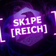 Sk1pe