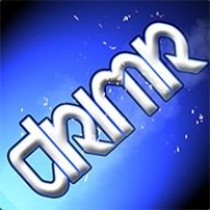 DrimR