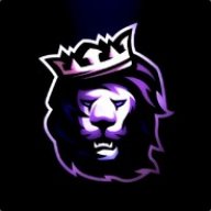 Royalrusty