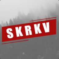 skrkv