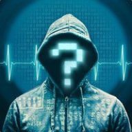 DeVz1R