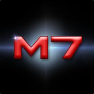 make7